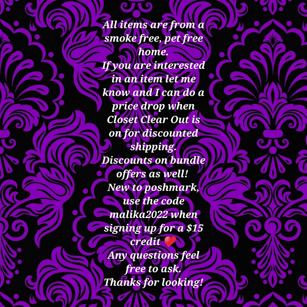 LAVAA Lip Drip Oil in Raspberry - Picture 7 of 7